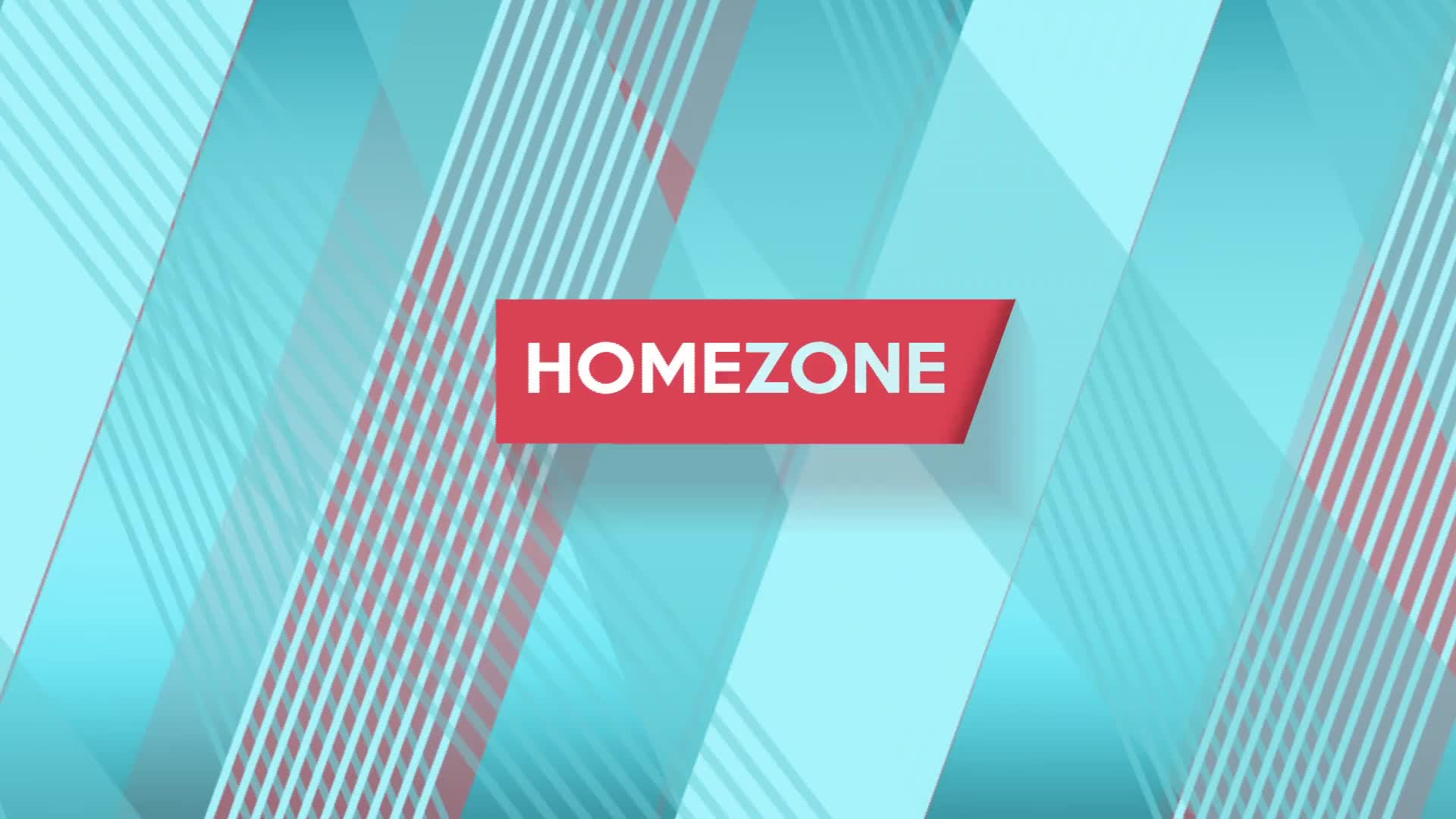 Homezone (2)