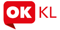 Kaiserslautern