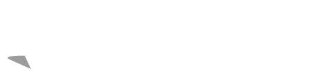 OK Kaiserslautern