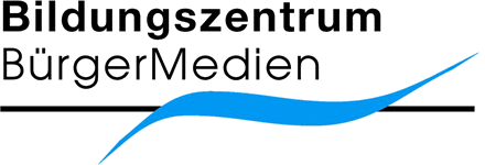 Bildungszentrum BürgerMedien