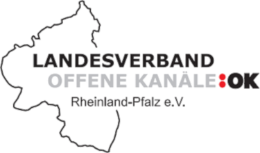 Landesverband Offene Kanäle Rheinland-Pfalz e. V.