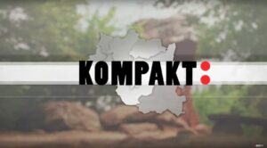 KOMPAKT