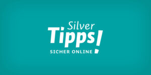 Silver Tipps