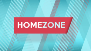 homezone