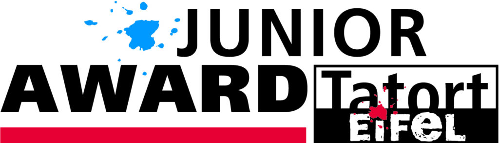 "Tatort Eifel - Junior Award" 2022