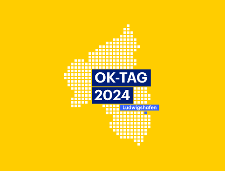 OK-Tag 2024